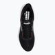 Pantofi de alergare pentru bărbați Diadora Passo 3 alb/negru 6