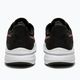 Pantofi de alergare pentru bărbați Diadora Passo 3 alb/negru 12