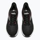 Pantofi de alergare pentru bărbați Diadora Passo 3 alb/negru 13
