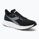 Pantofi de alergare pentru femei Diadora Passo 3 negru/alb/albastru de arabă