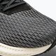 Bărbați Diadora Strada oțel gri/negru pantofi de alergare 15