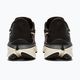 Pantofi de alergare pentru femei Diadora Strada negru/albă catifelată alb 12