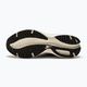 Pantofi de alergare pentru femei Diadora Strada negru/albă catifelată alb 14