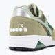 Pantofi Diadora N902 olivine/sage 9