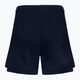 Pantaloni scurți pentru femei Diadora Essential Sport blu classico 2