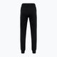 Pantaloni pentru femei Diadora Essential Sport nero 2