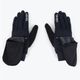 Mănuși de drumeție pentru bărbați Level Spider Plus negru 3481 2