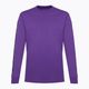 Longsleeve Union Long purple