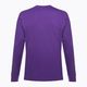 Longsleeve Union Long purple 2