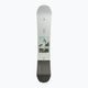 Snowboard pentru bărbați CAPiTA Defenders Of Awesome 156 cm 2