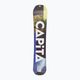 Snowboard pentru bărbați CAPiTA Defenders Of Awesome 156 cm 3