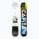 Snowboard pentru bărbați CAPiTA Defenders Of Awesome 156 cm 5