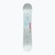 Snowboard pentru bărbați CAPiTA Mercury 159 cm 6