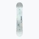 Snowboard pentru bărbați CAPiTA Mercury Wide 160 cm 2