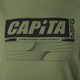 Tricou CAPiTA Reality sage 3