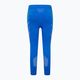 Pantaloni termoactivi pentru bărbați UYN Natyon 2.0 Italy UW Medium italia 2