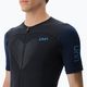 Tricoul de ciclism pentru bărbați UYN Garda black/peacot 4