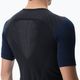 Tricoul de ciclism pentru bărbați UYN Garda black/peacot 5