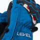 Mănuși de snowboard pentru copii Level Lucky albastru marin 4146 4