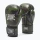 Mănuși de box Leone camo verde GN324 7