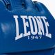 Mănuși de grappling Leone 1947 Contest MMA albastru GP115 5
