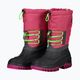 CMP Ahto Cizme de zăpadă pentru copii  roz 3Q49574J 15