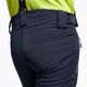 Pantaloni de schi pentru bărbați CMP albastru marin 3W04467/N950 6