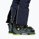 Pantaloni de schi pentru bărbați CMP albastru marin 3W04467/N950 8