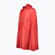 CMP Fix C580 haină de ploaie roșie 38X7967/C580/M 2