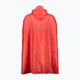 CMP Fix C580 haină de ploaie roșie 38X7967/C580/M 3