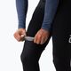 Pantaloni scurți de ciclism pentru bărbați Alé Winter negru L02040119 3
