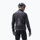 Geaca pentru bărbați Alé Giubbino Light Pack Bicycle Jacket negru L15040119 2