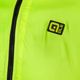 Jachetă de bicicletă pentru bărbați Alé Giubbino Light Pack galben L15046019 5