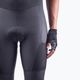 Pantaloni scurți de ciclism Alé Stones Cargo Bibshort pentru bărbați negru L20158401 3