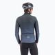 Jachetă de ciclism pentru bărbați Ale Bullet, gri, L21002612 2