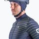 Jachetă de ciclism pentru bărbați Ale Bullet, gri, L21002612 3