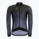 Jachetă de ciclism pentru bărbați Ale Bullet, gri, L21002612 5