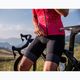 Pantaloni scurți de ciclism pentru femei Alé GT 2.0 bibshorts czarne L21187401 9