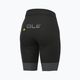 Pantaloni scurți de ciclism pentru femei Alé GT 2.0 negri L21188401 8