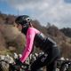 Geacă de ciclism pentru femei Alé Gradient pink L22008543 8