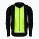 Jachetă de ciclism pentru bărbați Alé Future Warm negru L22057401 6