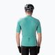 Tricou de ciclism Alé Race 2.0 pentru bărbați, verde L22138461 2