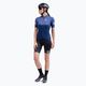 Tricou de ciclism pentru femei Alé Level albastru marin L22157402 2