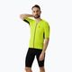 Tricou de ciclism pentru bărbați Alé Race Special negru-galben L22166460 10