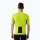 Tricou de ciclism pentru bărbați Alé Race Special negru-galben L22166460 13