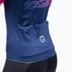 Tricou de ciclism pentru femei Alé Maglia Donna MC Logo roz L22150543 5