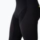 Pantaloni de ciclism pentru bărbați Alé Clima Warm Plus bibtights negri L23042401 5