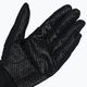 Sportful No Rain mănuși de ciclism negru 1101970.002 5