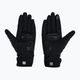 Sportful Ws Essential 2 mănuși de ciclism negru 1101968.002 2