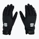 Sportful Ws Essential 2 mănuși de ciclism negru 1101968.002 3